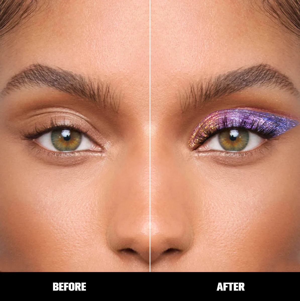 Enhance Your Eyes: Must-Have Eyeshadow Palettes from Moki and Coco's