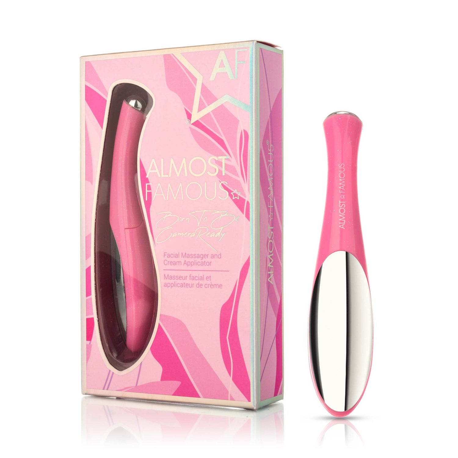 Eye Lift Anti-Aging Beauty Tool-3