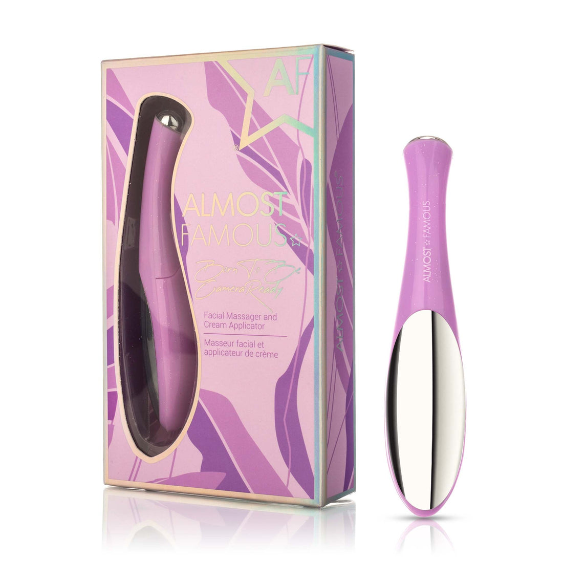 Eye Lift Anti-Aging Beauty Tool-0