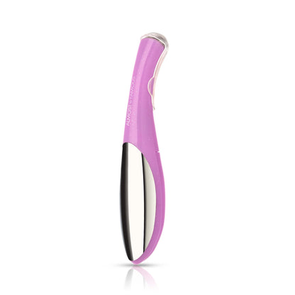 Eye Lift Anti-Aging Beauty Tool-1