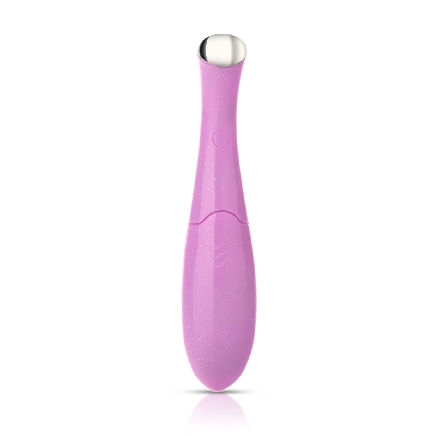 Eye Lift Anti-Aging Beauty Tool-2