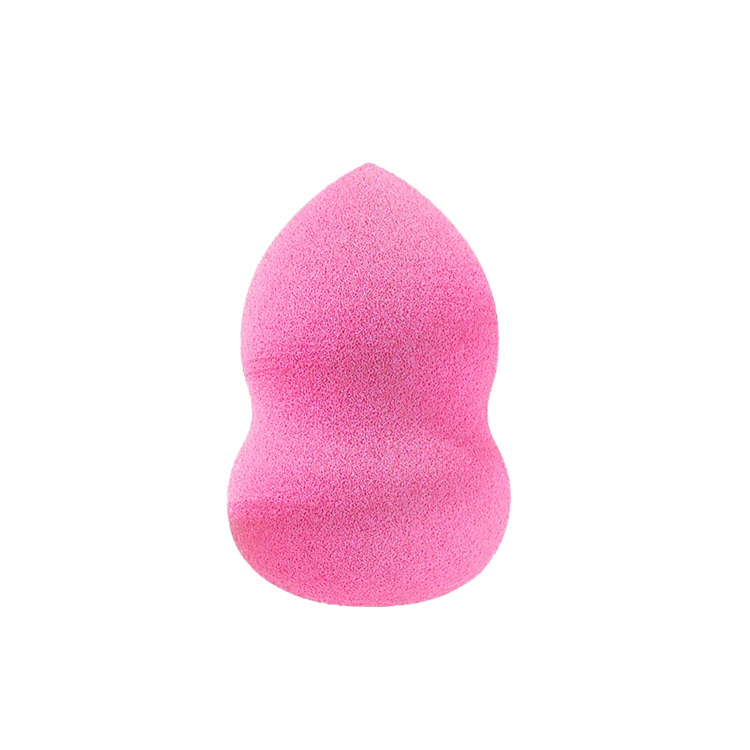 Beauty blending sponges-0